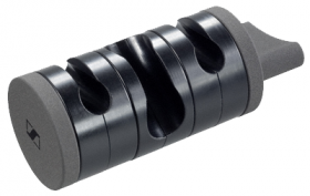 Держатель Sennheiser MZGE 8002