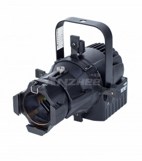Anzhee Profile MINI 20 MK II (19°, 5700K)