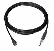 Кабель Sennheiser KA 100S-4
