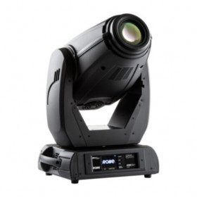 Robe DL4X Spot (wireless / in case &quot;2 in 1&quot;)