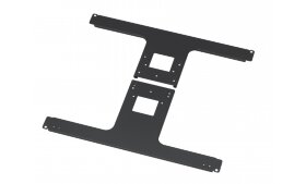 Кронштейн Sony MB-L22