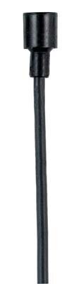 Петличный микрофон Beyerdynamic MCE 60.18 (Opus)