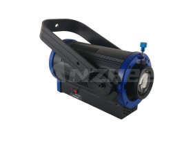 Anzhee 100 Q Body (WW)