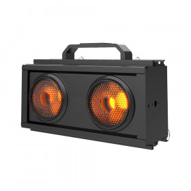 ACME ULTRA BLINDER IP Цветной светодиодный прибор