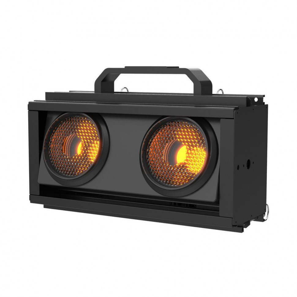 ACME ULTRA BLINDER IP Цветной светодиодный прибор