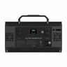 ACME ULTRA BLINDER IP Цветной светодиодный прибор