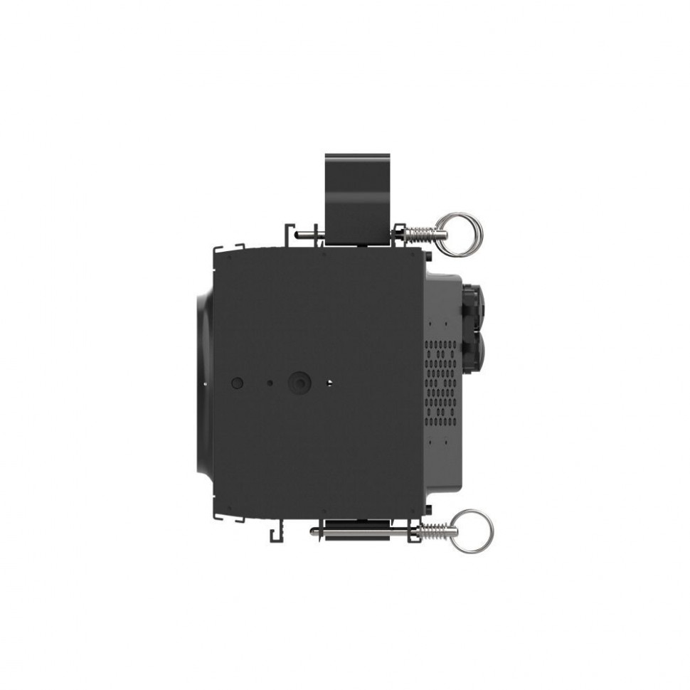 ACME ULTRA BLINDER IP Цветной светодиодный прибор