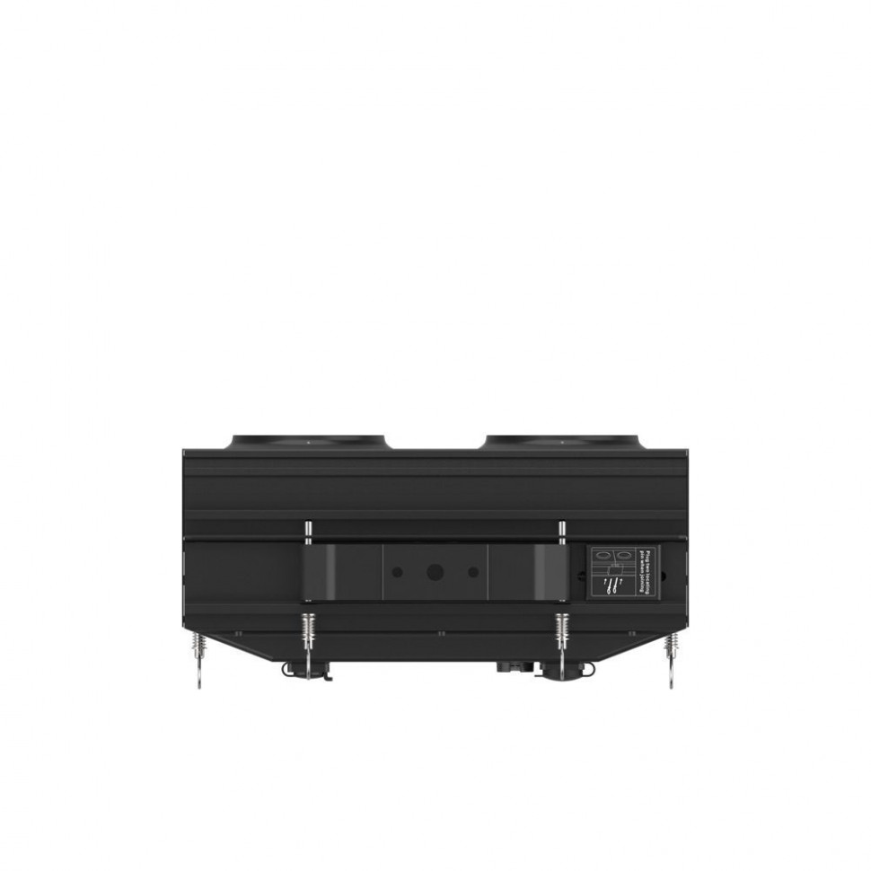 ACME ULTRA BLINDER IP Цветной светодиодный прибор