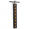 ACME ULTRA BLINDER IP Цветной светодиодный прибор