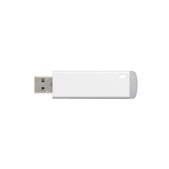 Программный ключ Sony PCSA-DSG80