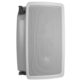 Встраиваемая акустическая система GENELEC AIW25