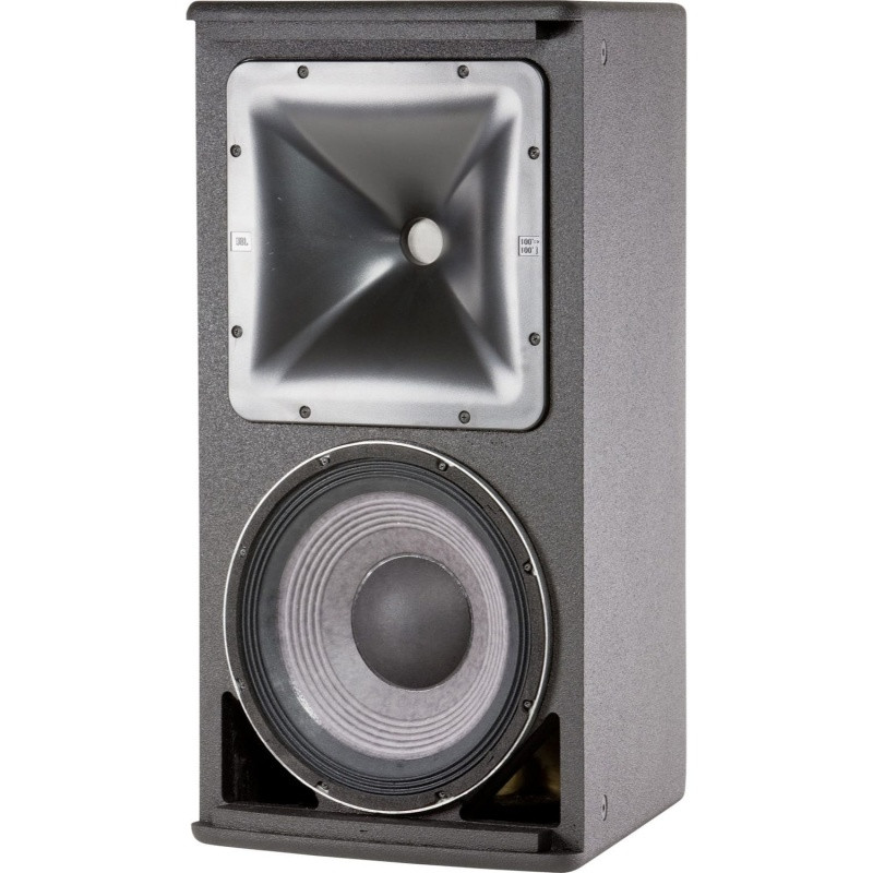 Пассивная акустическая система JBL AM7215/66