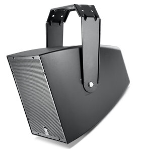 Настенная акустическая система JBL AWC129