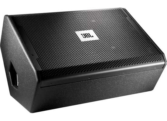 Пассивная акустическая система JBL VRX915M