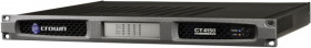 Усилитель Crown CT4150