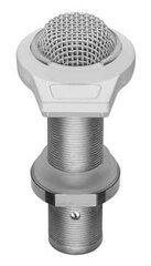 Конференционный микрофон Audio-Technica ES947W/LED