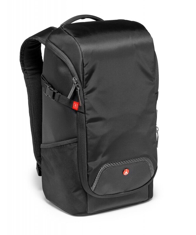 Рюкзак Manfrotto Advanced Compact MB MA-BP-C1