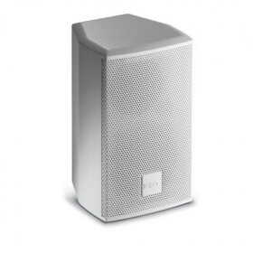 Пассивная акустическая система FBT Archon 105 WH