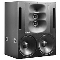 Активный монитор Genelec 1236AP-VU