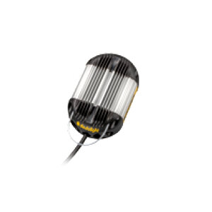 Диммер Dedolight DT3-BI-BAT