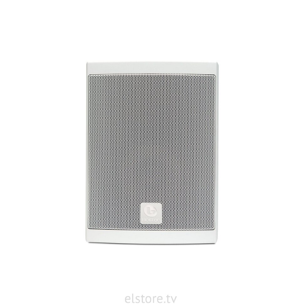 Настенная АС Boston Acoustics VOYAGER 70 White
