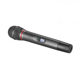 Передатчик Audio-Technica ATW-T341BU