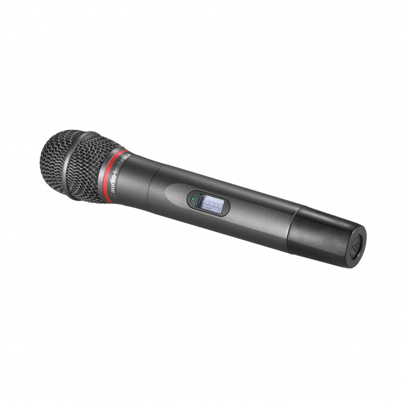 Передатчик Audio-Technica ATW-T341BU
