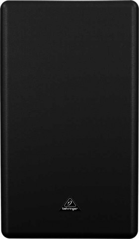 Пассивная акустическая система Behringer CL3264