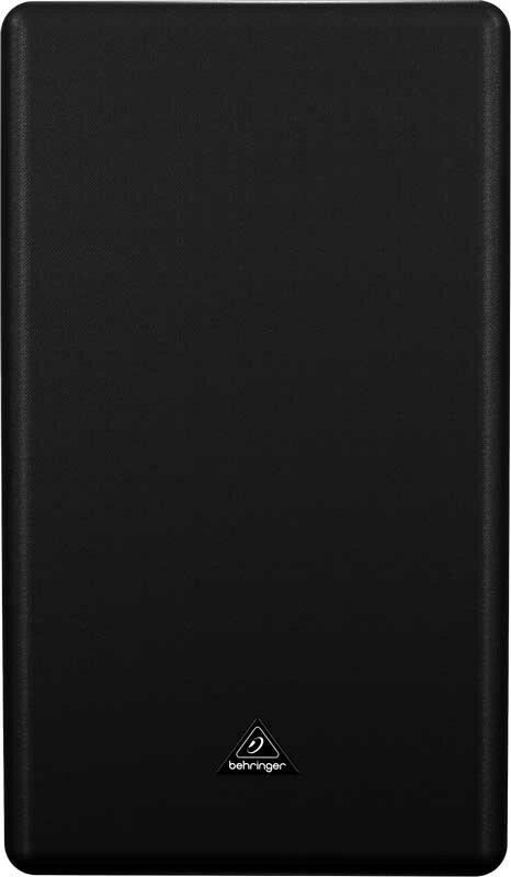Пассивная акустическая система Behringer CL3264