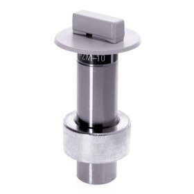 Конференционный микрофон AKG PZM10 LL