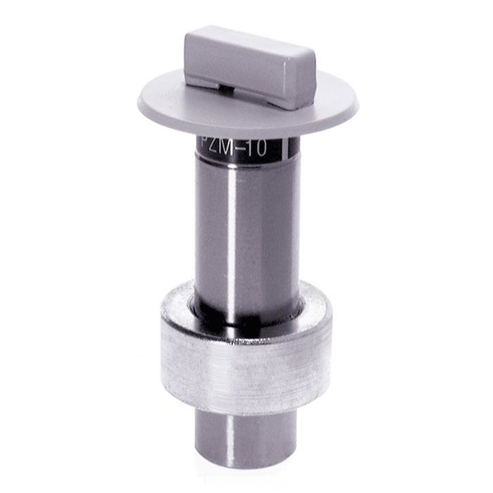 Конференционный микрофон AKG PZM10 LL
