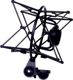 Подвес Neumann EA 87 mt