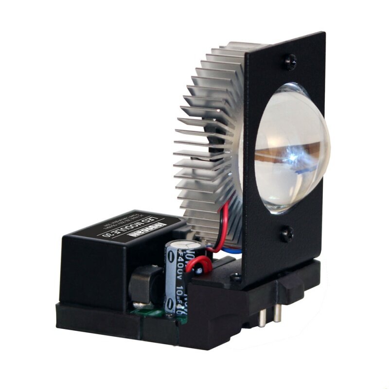 Cветодиодный модуль Logocam Led Module 65 56