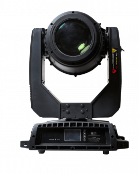 Anzhee HRW440Z-BSW