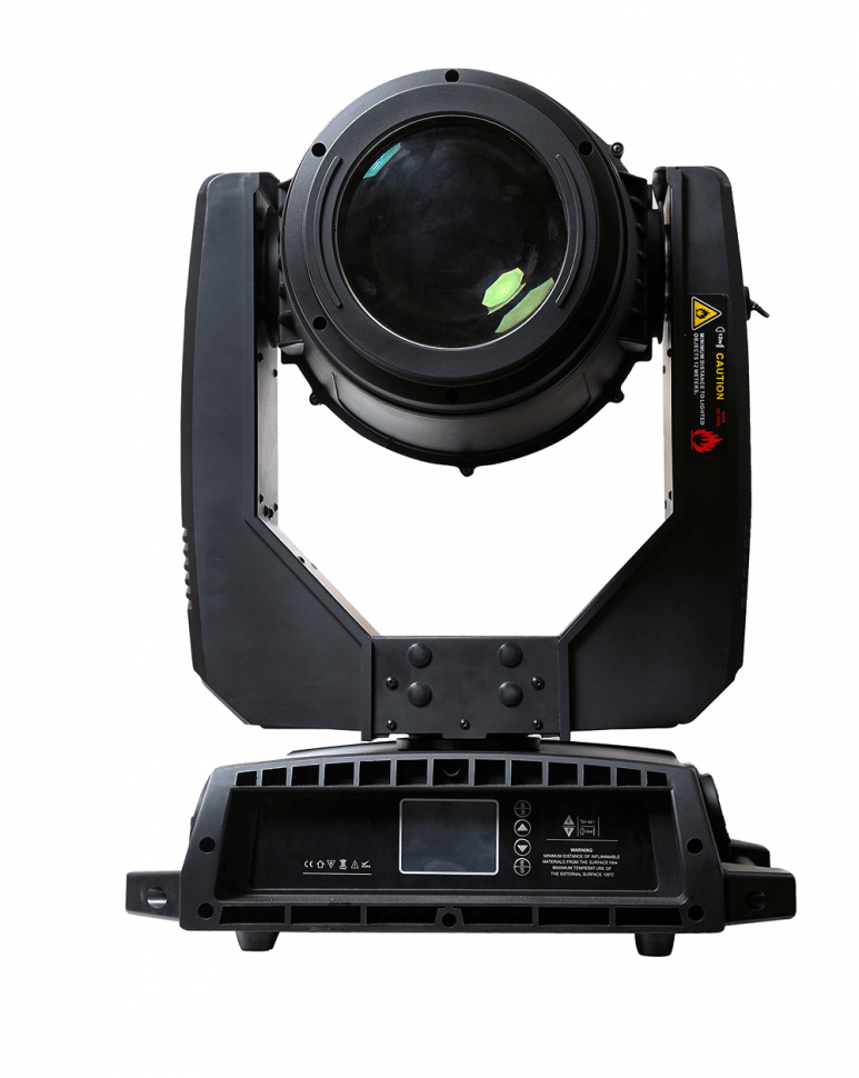 Anzhee HRW440Z-BSW