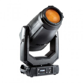 Robe T1 Fresnel (wireless / in box)