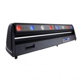 Robe CycFX 8 (in box)