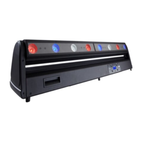 Robe CycFX 8 (in box)