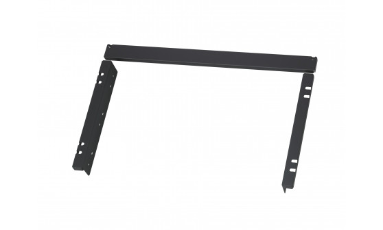 Кронштейн Sony MB-P17