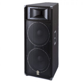 Пассивная акустическая система Yamaha S215V