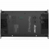STAGE BLINDER IP WW2 Цветной светодиодный прибор