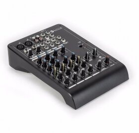 Микшерный пульт RCF L-PAD 6