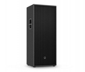 Пассивная акустическая система Turbosound Performer TPX153