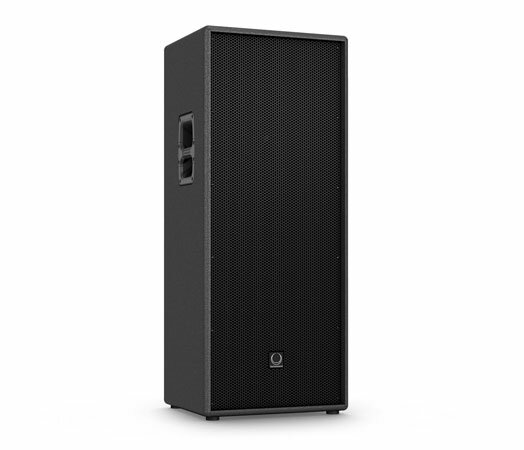 Пассивная акустическая система Turbosound Performer TPX153