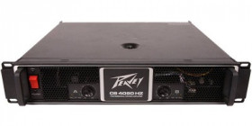 Усилитель мощности Peavey CS 4080HZ