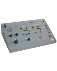 Пульт переводчика Beyerdynamic MCS-D 202