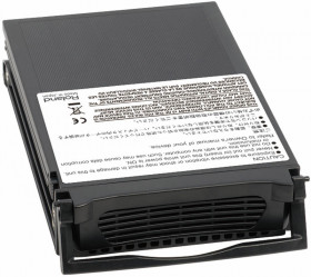 Съемный жесткий диск Roland HDD-250