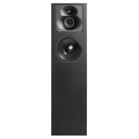 Встраиваемая акустическая система GENELEC AOW312B