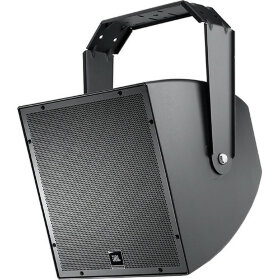 Настенная акустическая система JBL AWC129-BK