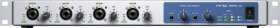 Аудио интерфейс RME Fireface 802